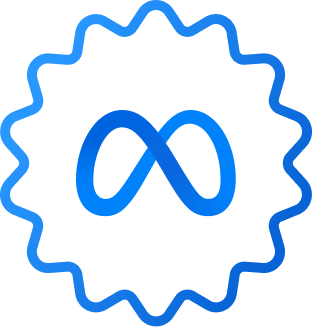 shapes icon