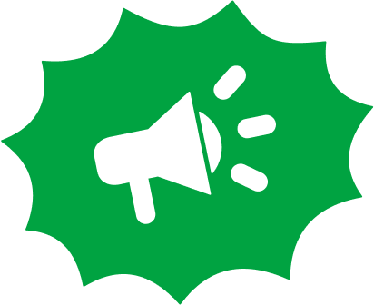 shapes icon